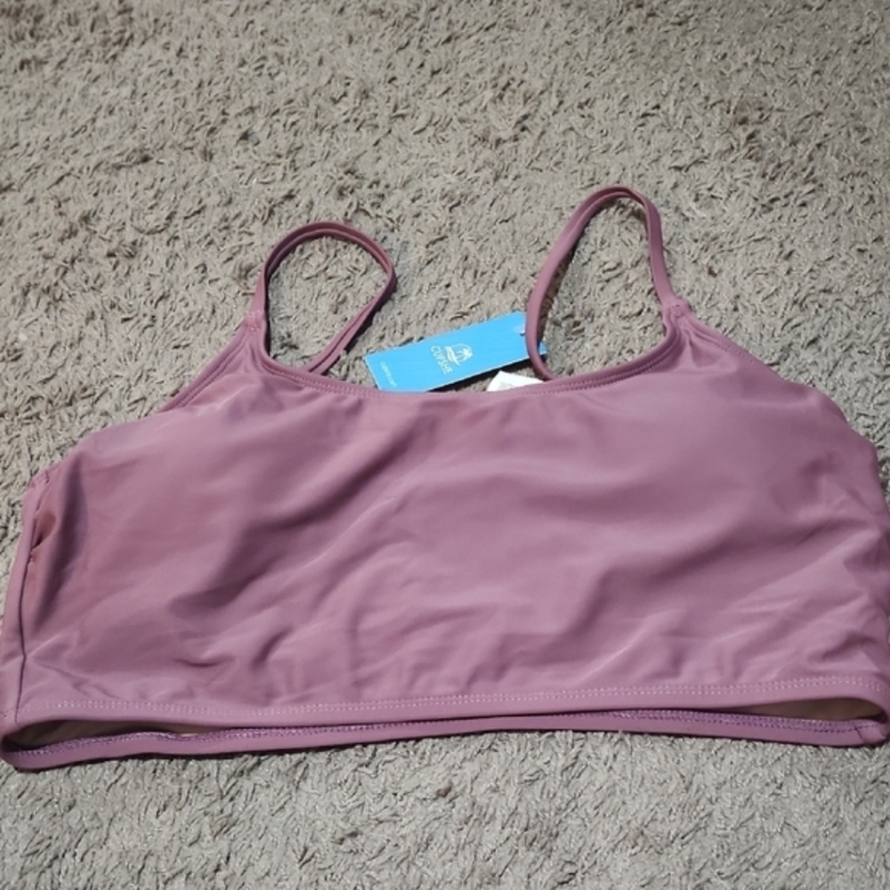 Cupshe Swim Bundle